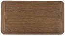 Cabalynn Occasional Table Set - De Avenue Furniture