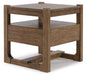 Cabalynn Occasional Table Set - De Avenue Furniture