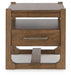 Cabalynn End Table - De Avenue Furniture