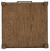 Cabalynn Occasional Table Set - De Avenue Furniture