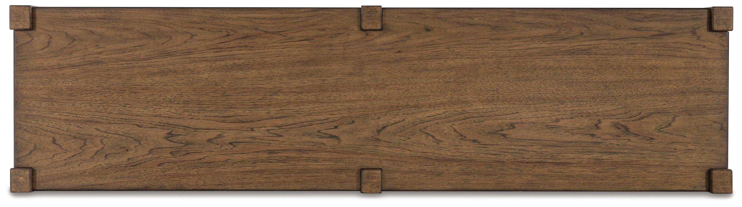 Cabalynn Sofa Table - De Avenue Furniture