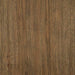 Cabalynn Occasional Table Set - De Avenue Furniture