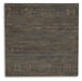 Havalance Occasional Table Set - De Avenue Furniture