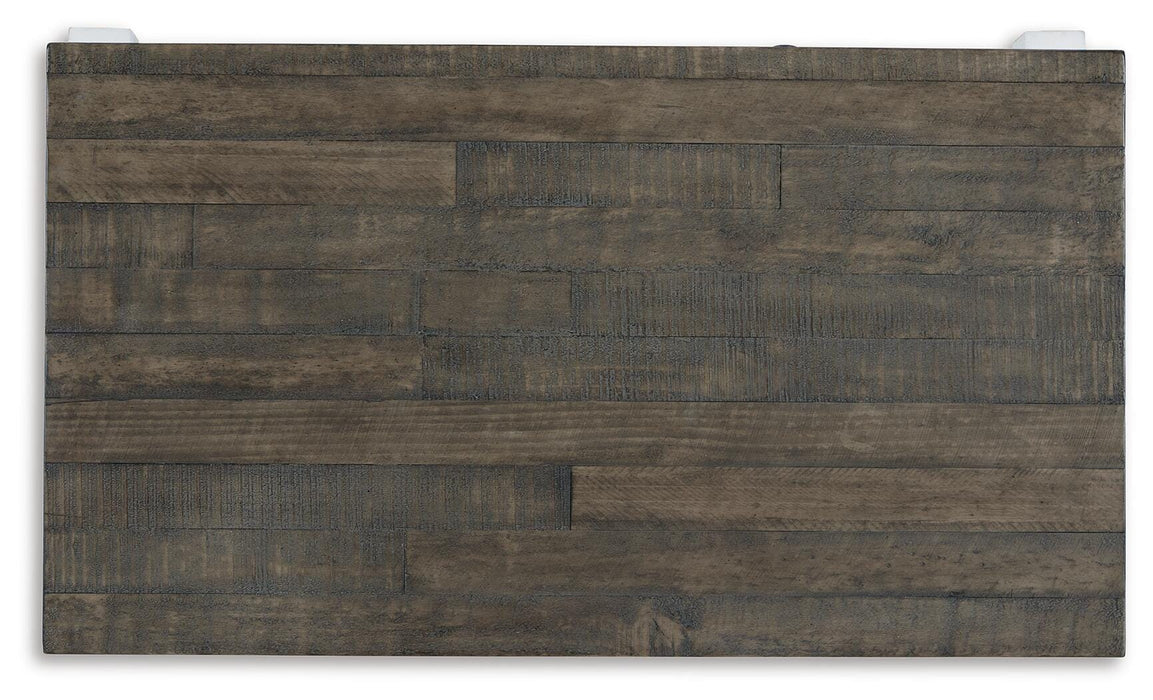 Havalance Lift-Top Coffee Table - De Avenue Furniture