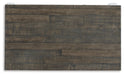 Havalance Lift-Top Coffee Table - De Avenue Furniture