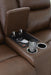 VonRyan Living Room Set - De Avenue Furniture