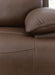 VonRyan Living Room Set - De Avenue Furniture