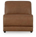 Magic Man 5-Piece Power Reclining Sectional - De Avenue Furniture