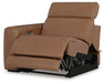 Magic Man 5-Piece Power Reclining Sectional - De Avenue Furniture