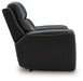 5Z-Comfort Power Recliner - De Avenue Furniture