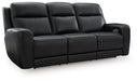 5Z-Relaxation Power Reclining Sofa - De Avenue Furniture