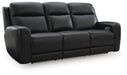 5Z-Relaxation Power Reclining Sofa - De Avenue Furniture