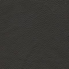 5Z-Comfort Power Reclining Loveseat with Console - De Avenue Furniture