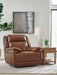Healy Pier Power Recliner - De Avenue Furniture
