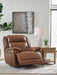 Healy Pier Power Recliner - De Avenue Furniture