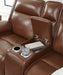 Healy Pier Living Room Set - De Avenue Furniture