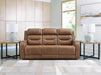 Knightington Living Room Set - De Avenue Furniture