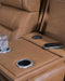 Knightington Living Room Set - De Avenue Furniture