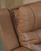 Knightington Living Room Set - De Avenue Furniture