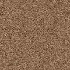 Knightington Power Recliner with Audio Seating - De Avenue Furniture