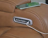 Knightington Living Room Set - De Avenue Furniture