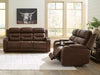 Knightington Living Room Set - De Avenue Furniture