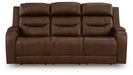 Knightington Living Room Set - De Avenue Furniture