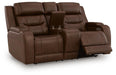 Knightington Living Room Set - De Avenue Furniture