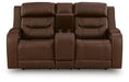 Knightington Living Room Set - De Avenue Furniture