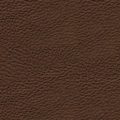 Knightington Power Reclining Sofa with Audio Seating - De Avenue Furniture