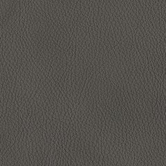 Bleckley Power Reclining Sectional - De Avenue Furniture