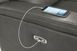 Bleckley Power Reclining Sofa - De Avenue Furniture