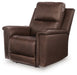 Bleckley Power Recliner - De Avenue Furniture