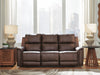 Bleckley Reclining Package - De Avenue Furniture