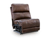 Bleckley Power Reclining Sectional - De Avenue Furniture