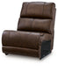 Bleckley Power Reclining Sectional - De Avenue Furniture