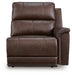 Bleckley Power Reclining Sectional - De Avenue Furniture