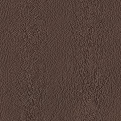 Bleckley Power Reclining Sofa - De Avenue Furniture