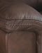 Bleckley Reclining Package - De Avenue Furniture