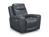 Next Move Power Recliner - De Avenue Furniture