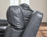 Bexhurst Reclining Living Room Set - De Avenue Furniture