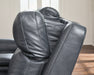 Next Move Power Reclining Loveseat - De Avenue Furniture