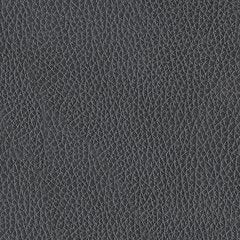 Next Move Power Reclining Loveseat - De Avenue Furniture