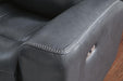 Next Move Power Reclining Sofa - De Avenue Furniture