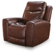 Next Move Power Recliner - De Avenue Furniture