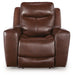Next Move Power Recliner - De Avenue Furniture