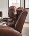 Bexhurst Reclining Living Room Set - De Avenue Furniture