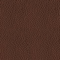 Next Move Power Reclining Sofa - De Avenue Furniture