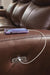 Bexhurst Reclining Living Room Set - De Avenue Furniture