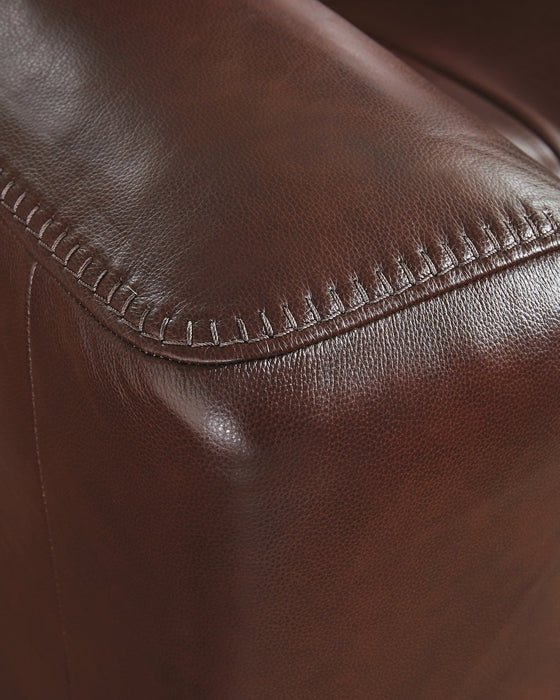 Next Move Power Reclining Sofa - De Avenue Furniture